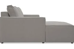Outlet Loungebank Belone Elementen Banken|Loungebanken