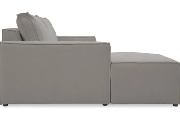 Outlet Loungebank Belone Elementen Banken|Loungebanken