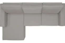 Outlet Loungebank Belone Elementen Banken|Loungebanken