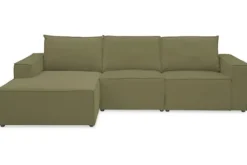 Outlet Loungebank Belone Elementen Banken|Loungebanken