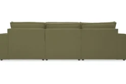 Outlet Loungebank Belone Elementen Banken|Loungebanken
