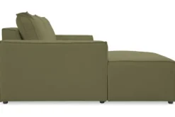 Outlet Loungebank Belone Elementen Banken|Loungebanken