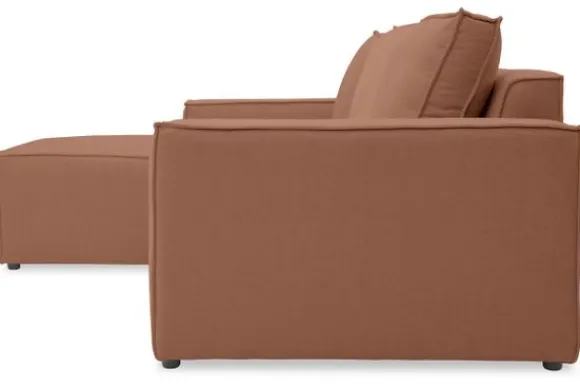 Outlet Loungebank Belone Elementen Banken|Loungebanken