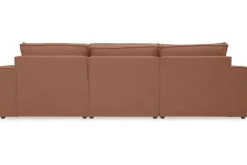 Outlet Loungebank Belone Elementen Banken|Loungebanken