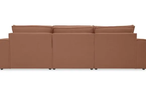 Outlet Loungebank Belone Elementen Banken|Loungebanken