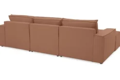 Outlet Loungebank Belone Elementen Banken|Loungebanken