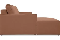 Outlet Loungebank Belone Elementen Banken|Loungebanken