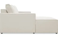 Outlet Loungebank Belone Elementen Banken|Loungebanken