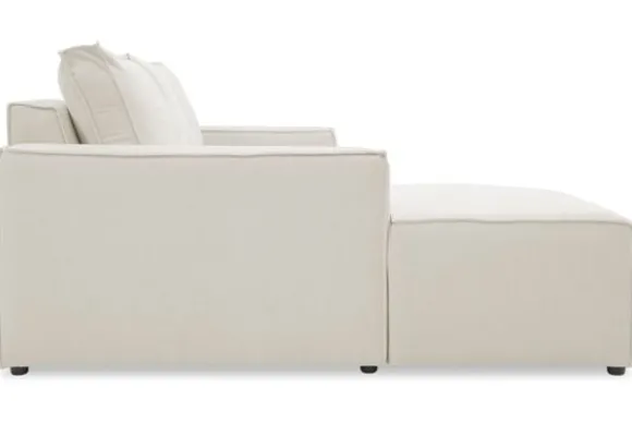 Outlet Loungebank Belone Elementen Banken|Loungebanken