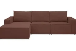 Outlet Loungebank Belone Elementen Banken|Loungebanken