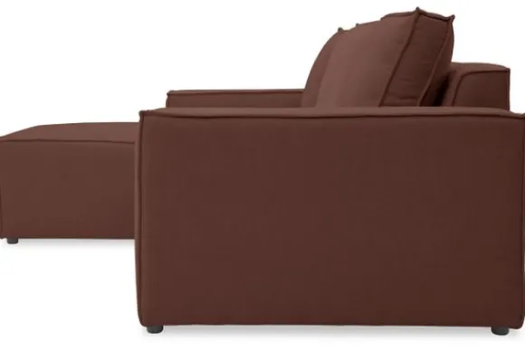 Outlet Loungebank Belone Elementen Banken|Loungebanken