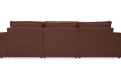 Outlet Loungebank Belone Elementen Banken|Loungebanken