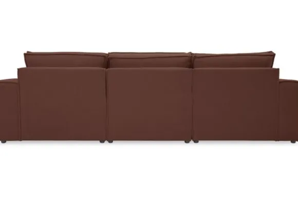 Outlet Loungebank Belone Elementen Banken|Loungebanken