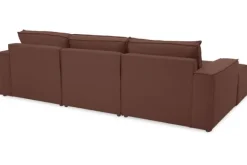 Outlet Loungebank Belone Elementen Banken|Loungebanken