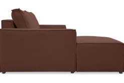 Outlet Loungebank Belone Elementen Banken|Loungebanken