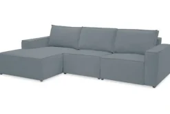 Outlet Loungebank Belone Elementen Banken|Loungebanken