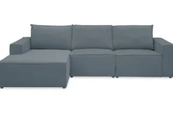 Outlet Loungebank Belone Elementen Banken|Loungebanken