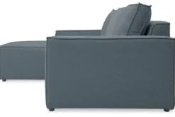 Outlet Loungebank Belone Elementen Banken|Loungebanken