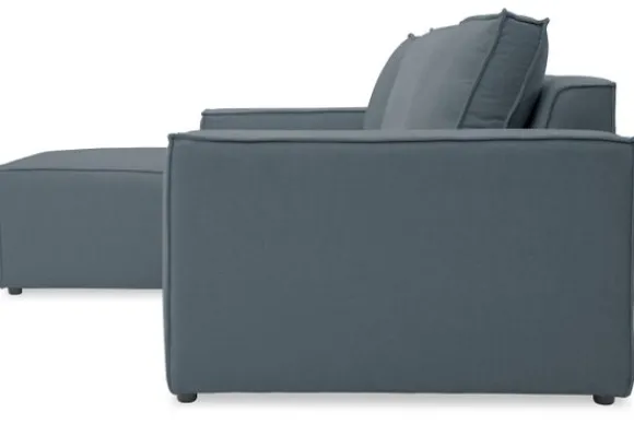 Outlet Loungebank Belone Elementen Banken|Loungebanken