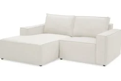 New Loungebank  Belone Elementen Banken|Loungebanken