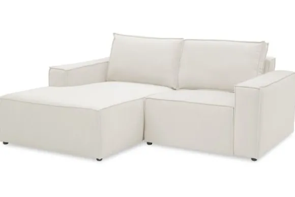 New Loungebank Belone Elementen Banken|Loungebanken