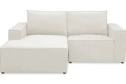 New Loungebank  Belone Elementen Banken|Loungebanken