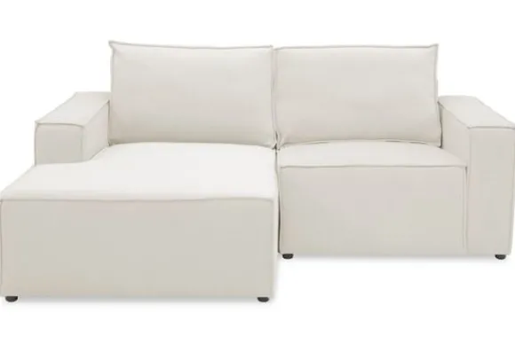 New Loungebank Belone Elementen Banken|Loungebanken