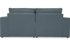 New Loungebank Belone Elementen Banken|Loungebanken