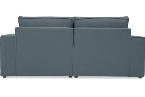 New Loungebank Belone Elementen Banken|Loungebanken
