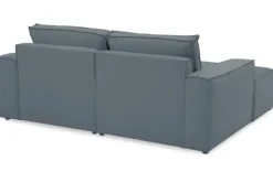 New Loungebank Belone Elementen Banken|Loungebanken