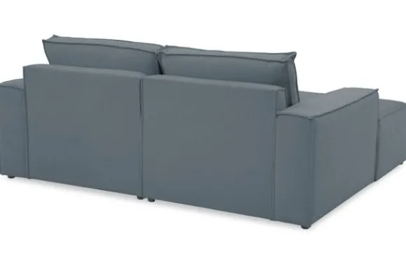 New Loungebank Belone Elementen Banken|Loungebanken
