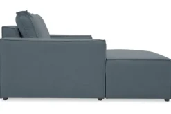 New Loungebank Belone Elementen Banken|Loungebanken