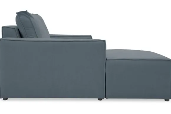 New Loungebank Belone Elementen Banken|Loungebanken