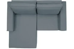 New Loungebank Belone Elementen Banken|Loungebanken