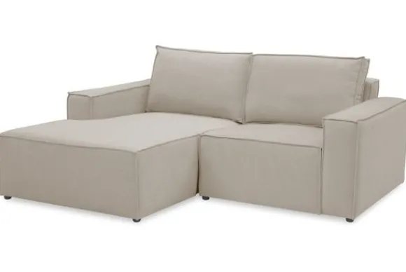 New Loungebank Belone Elementen Banken|Loungebanken