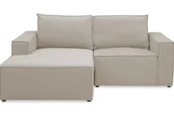 New Loungebank Belone Elementen Banken|Loungebanken