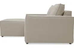 New Loungebank Belone Elementen Banken|Loungebanken