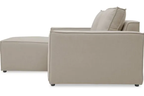 New Loungebank Belone Elementen Banken|Loungebanken