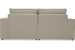 New Loungebank Belone Elementen Banken|Loungebanken