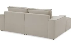 New Loungebank Belone Elementen Banken|Loungebanken