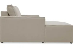 New Loungebank Belone Elementen Banken|Loungebanken