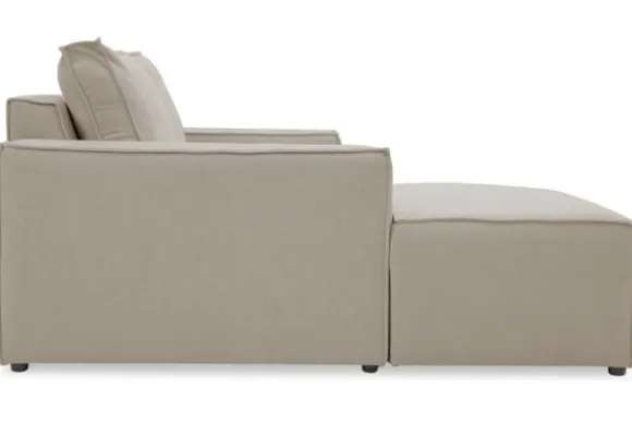 New Loungebank Belone Elementen Banken|Loungebanken
