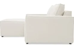 New Loungebank Belone Elementen Banken|Loungebanken