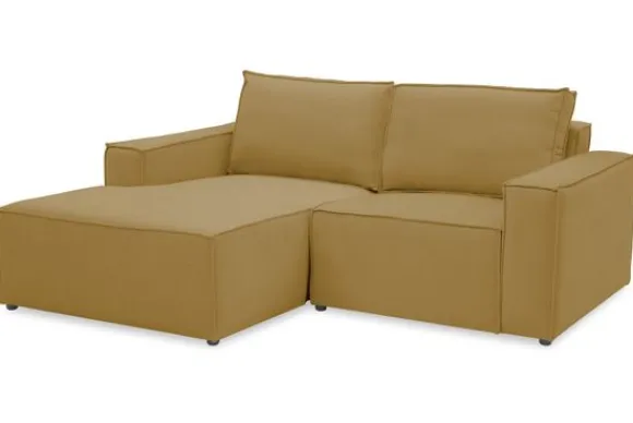 New Loungebank Belone Elementen Banken|Loungebanken