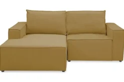 New Loungebank Belone Elementen Banken|Loungebanken