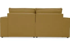 New Loungebank Belone Elementen Banken|Loungebanken