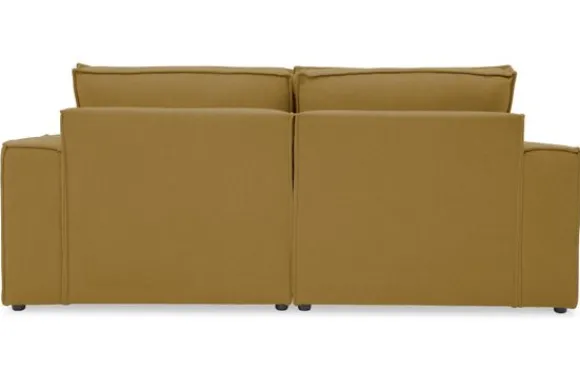 New Loungebank Belone Elementen Banken|Loungebanken