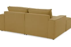 New Loungebank Belone Elementen Banken|Loungebanken