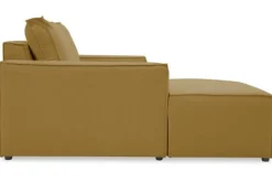 New Loungebank Belone Elementen Banken|Loungebanken