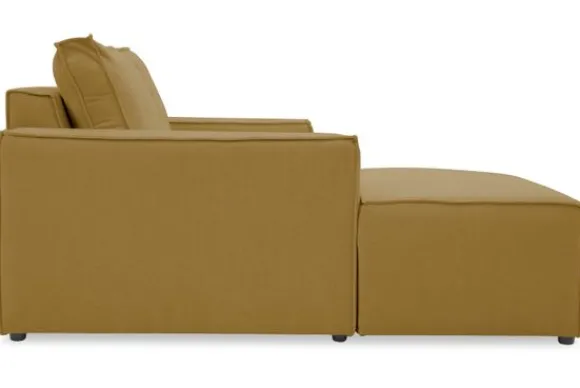 New Loungebank Belone Elementen Banken|Loungebanken